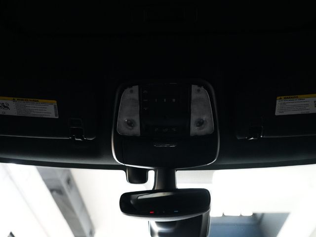 2026 Dodge Durango GT Plus - 23076851 - 40