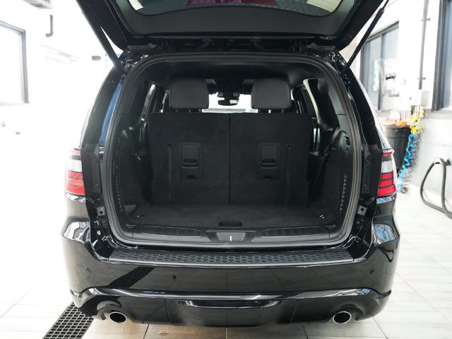 2026 Dodge Durango GT Plus - 23076851 - 42