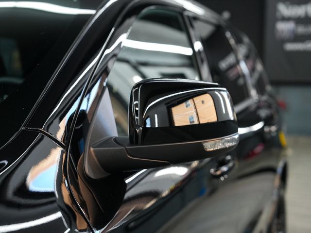 2026 Dodge Durango GT Plus - 23076851 - 43
