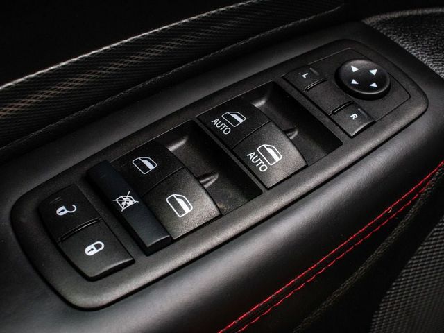 2026 Dodge Durango GT Plus Hemi V8 - 23077048 - 9