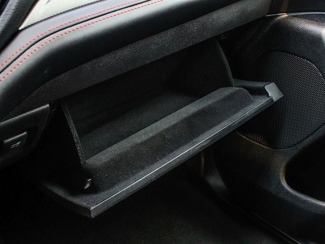 2026 Dodge Durango GT Plus Hemi V8 - 23077048 - 17
