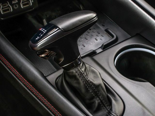 2026 Dodge Durango GT Plus Hemi V8 - 23077048 - 24