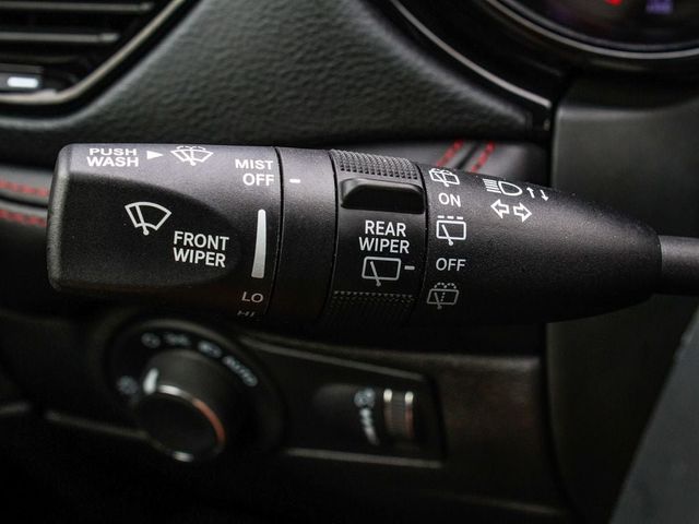 2026 Dodge Durango GT Plus Hemi V8 - 23077048 - 26