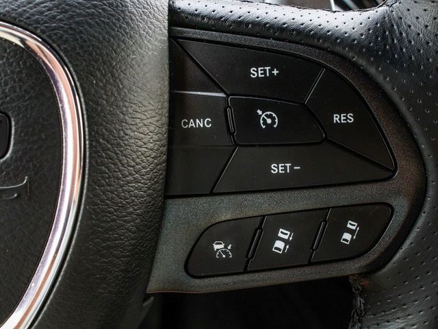 2026 Dodge Durango GT Plus Hemi V8 - 23077048 - 28