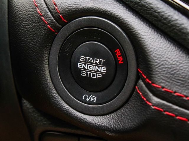 2026 Dodge Durango GT Plus Hemi V8 - 23077048 - 29