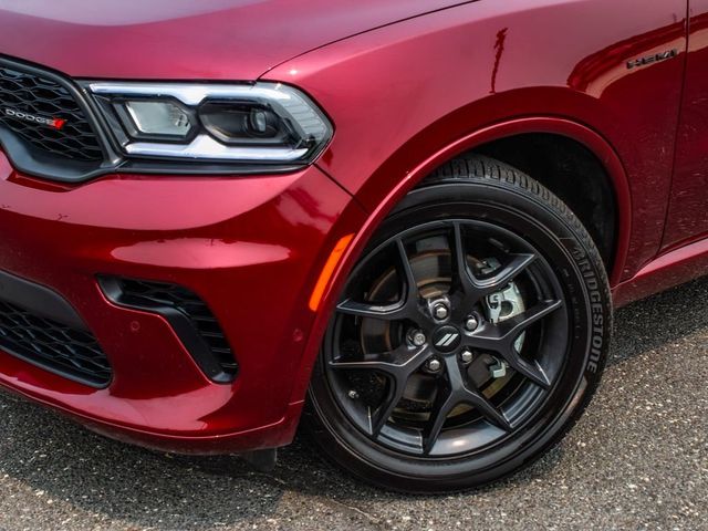 2026 Dodge Durango GT Plus Hemi V8 - 23077048 - 48