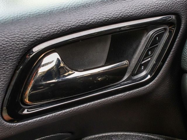 2026 Dodge Durango GT Plus Hemi V8 - 23077048 - 8