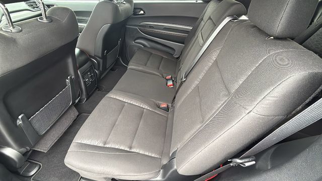 2026 Dodge Durango GT RWD - 23001140 - 11