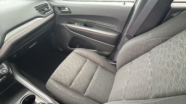 2026 Dodge Durango GT RWD - 23001140 - 13