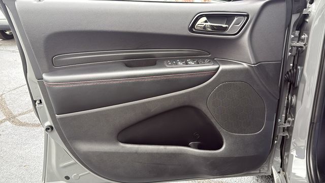 2026 Dodge Durango GT RWD - 23001140 - 15