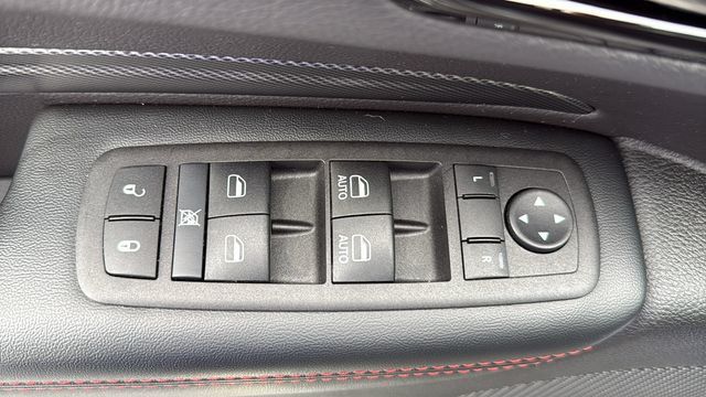 2026 Dodge Durango GT RWD - 23001140 - 16