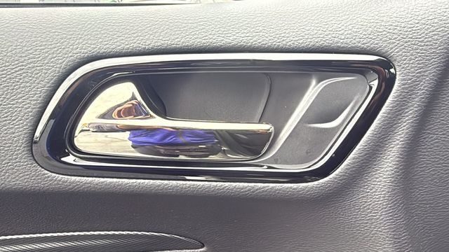 2026 Dodge Durango GT RWD - 23001140 - 17