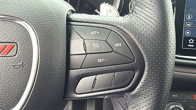 2026 Dodge Durango GT RWD - 23001140 - 22