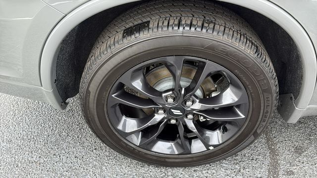 2026 Dodge Durango GT RWD - 23001140 - 8