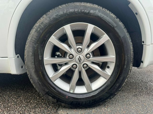 2026 Dodge Durango GT RWD - 23025329 - 8