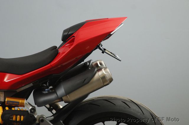 2026 Ducati Panigale V2 One Owner, 597 Miles - 22994960 - 9