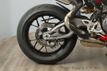 2026 Ducati Panigale V2 One Owner, 597 Miles - 22994960 - 15