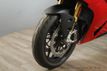 2026 Ducati Panigale V2 One Owner, 597 Miles - 22994960 - 16