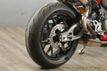 2026 Ducati Panigale V2 One Owner, 597 Miles - 22994960 - 18