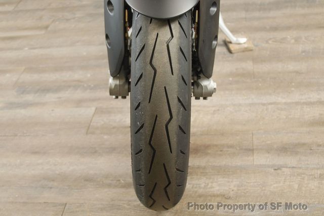 2026 Ducati Panigale V2 One Owner, 597 Miles - 22994960 - 20