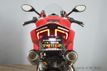 2026 Ducati Panigale V2 One Owner, 597 Miles - 22994960 - 25