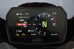 2026 Ducati Panigale V2 One Owner, 597 Miles - 22994960 - 27