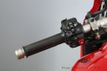 2026 Ducati Panigale V2 One Owner, 597 Miles - 22994960 - 28