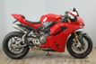 2026 Ducati Panigale V2 One Owner, 597 Miles - 22994960 - 2