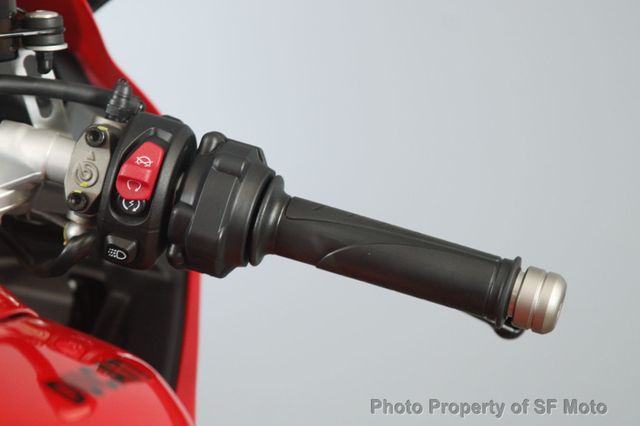 2026 Ducati Panigale V2 One Owner, 597 Miles - 22994960 - 29