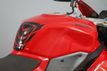 2026 Ducati Panigale V2 One Owner, 597 Miles - 22994960 - 36