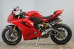 2026 Ducati Panigale V2 One Owner, 597 Miles - 22994960 - 3