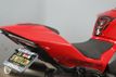 2026 Ducati Panigale V2 One Owner, 597 Miles - 22994960 - 42