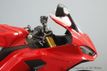 2026 Ducati Panigale V2 One Owner, 597 Miles - 22994960 - 5