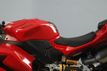 2026 Ducati Panigale V2 One Owner, 597 Miles - 22994960 - 7