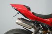 2026 Ducati Panigale V2 One Owner, 597 Miles - 22994960 - 8