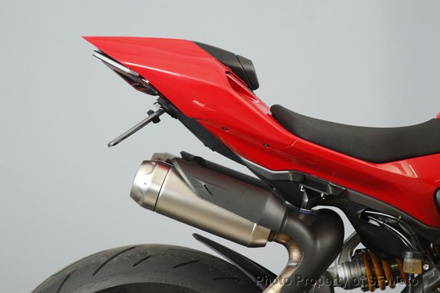 2026 Ducati Panigale V2 One Owner, 597 Miles - 22994960 - 8