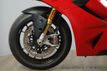 2026 Ducati Panigale V2 S One Owner, 606 Miles - 22994960 - 10