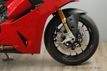 2026 Ducati Panigale V2 S One Owner, 606 Miles - 22994960 - 11