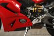 2026 Ducati Panigale V2 S One Owner, 606 Miles - 22994960 - 12