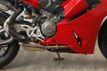 2026 Ducati Panigale V2 S One Owner, 606 Miles - 22994960 - 13