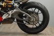 2026 Ducati Panigale V2 S One Owner, 606 Miles - 22994960 - 14