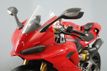 2026 Ducati Panigale V2 S One Owner, 606 Miles - 22994960 - 1