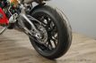 2026 Ducati Panigale V2 S One Owner, 606 Miles - 22994960 - 19