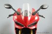 2026 Ducati Panigale V2 S One Owner, 606 Miles - 22994960 - 22