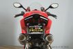 2026 Ducati Panigale V2 S One Owner, 606 Miles - 22994960 - 24