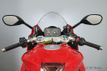 2026 Ducati Panigale V2 S One Owner, 606 Miles - 22994960 - 26
