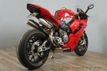 2026 Ducati Panigale V2 S One Owner, 606 Miles - 22994960 - 30