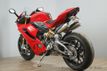 2026 Ducati Panigale V2 S One Owner, 606 Miles - 22994960 - 31
