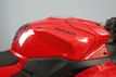 2026 Ducati Panigale V2 S One Owner, 606 Miles - 22994960 - 34