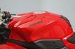 2026 Ducati Panigale V2 S One Owner, 606 Miles - 22994960 - 35